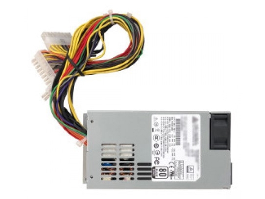 Asustor 92P02-W2501, 250 W, Nas/Speicherserver, As-204Rs / As-604T / As-606T / As-608T / As7004t / As5008t / As5010t / As5108t / As5110t /..., Grau,
