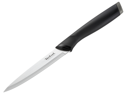 Tefal K2213944, Yleisveitsi, 12 cm, Ruostumaton teräs, 1 kpl