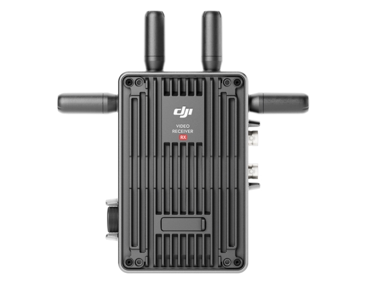 Dji Video-Empfänger