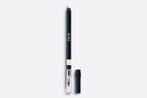 Dior Rouge Lip Liner Pencil Universal Couture Colour 000 1,2G