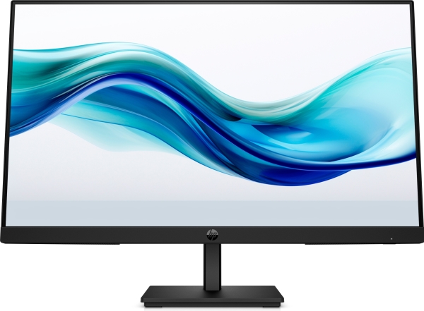 Hp Serie 3 Pro 23,8-Zoll-Fhd-Monitor – 324Pf, 60,5 Cm (23.8"), 1920 X 1080 Pixel, 5 Ms