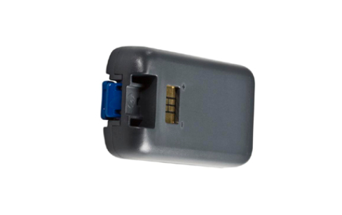 Honeywell - Batteri til håndmodel - 7000 mAh - for Honeywell CK67