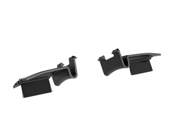 Gardena Hjulborstar Robotgräsklippare SILENO PRO / MAX / FREE | Trädgården - Trädgårdsmaskiner - Tillbehör till gräsklippare | GameStuff