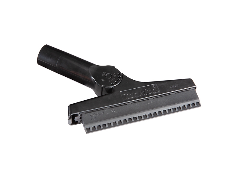 Makita 191M32-7 Wischerdüse