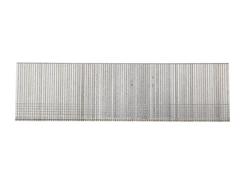 Stauchkopfnägel, 18 Ga, 45 Mm (5.000 Stück)