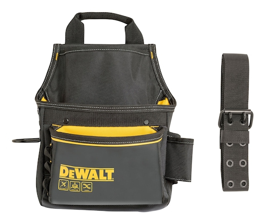 Dewalt Werkzeugablage Dwst40101-1