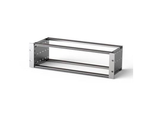 Schroff Bgtr Pro H 3He 84Te 175T Kd - Schroff Kabinet - Uafskærmet (24563161)