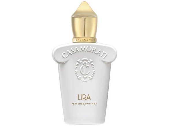 Xerjoff Casamorati 1888 Lira Hair Mist 30 Ml (Woman)