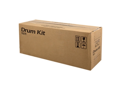Drum Kit Dk 3100e