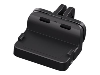 HOVERAir - Adapter mount - magnetisk (paket om 1) | Radiostyrd - Drönare - Tillbehör | GameStuff