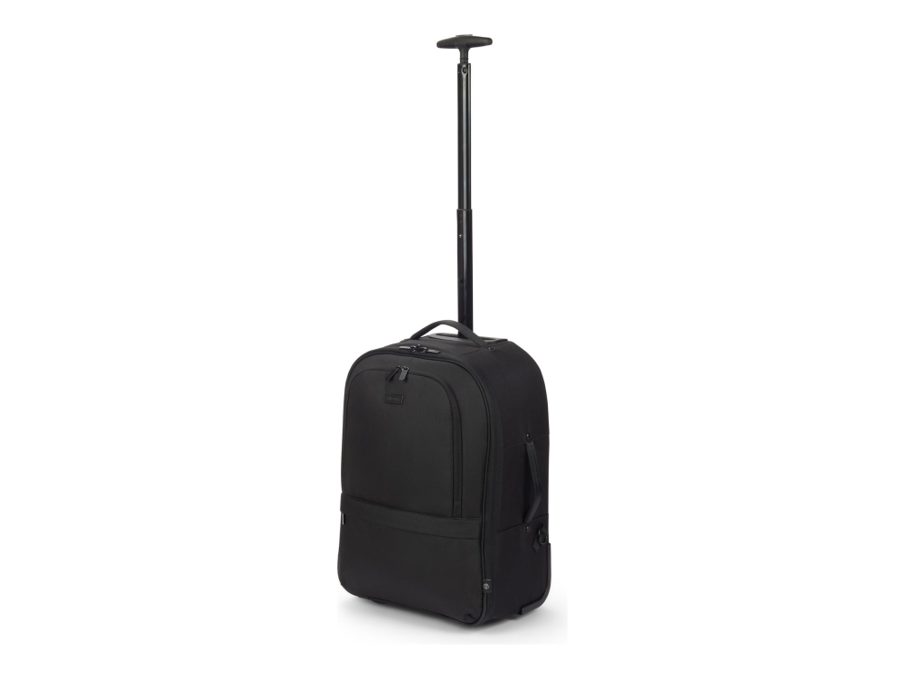 Dicota Eco Core, Rucksack, 40,6 Cm (16"), 2,65 Kg