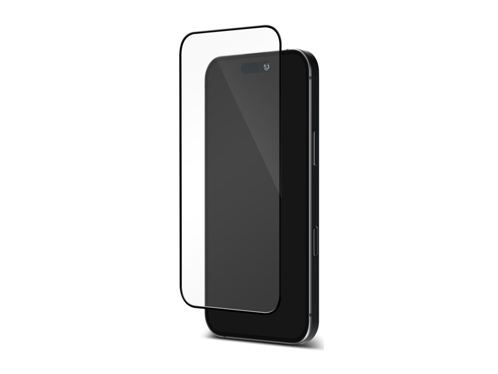 Screen Protector iPhone 16 Pro (6.3")