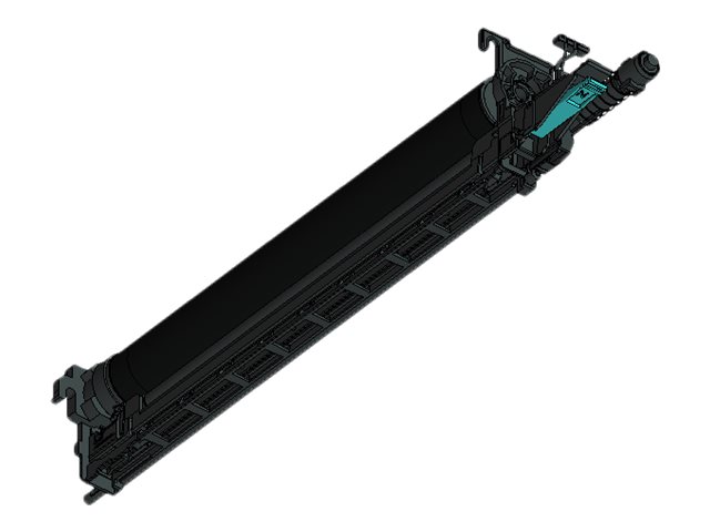 Kyocera Dk 8505 - Original - Tromlekit - For Taskalfa 3050Ci, 3550Ci, 4550Ci, 5550Ci