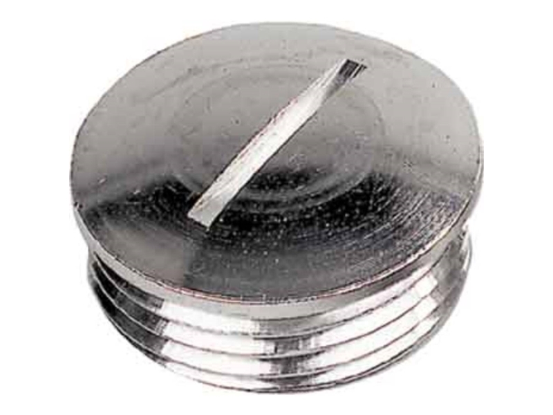 Sokkotulppa Skindicht BL PG29