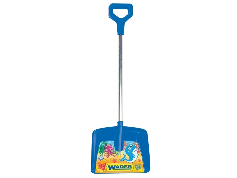 Large summer shovel - IML | Trädgården - Pools & Vatten spel - Vattenleksaker | GameStuff