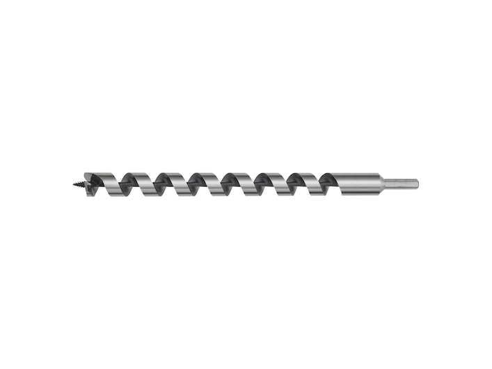 24Mm Dewalt Wood Twist Drill Bit (Dt4646-Qz)