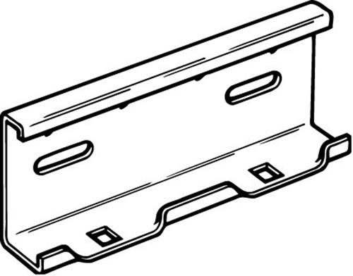 Legrand 8313180, 200 g