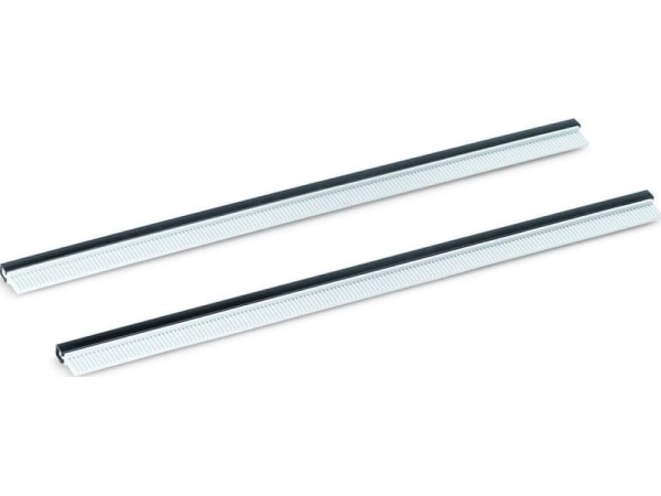 Schleifmaschinen-Zubehör Flex 385603