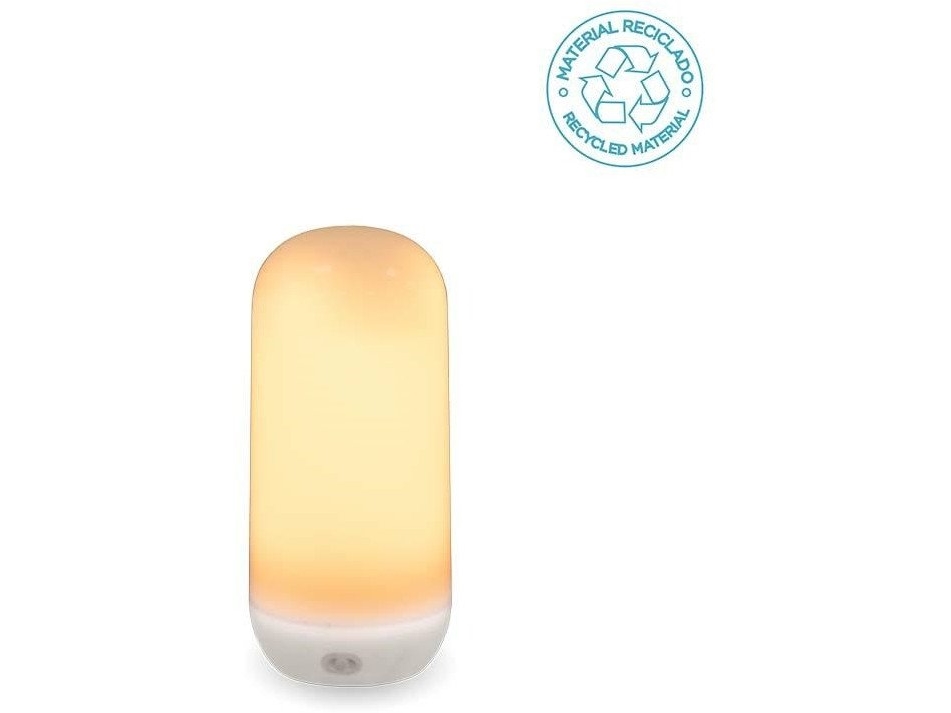 New Garden Candy uppladdningsbart batteri | Annan belysning - Dekorativ belysning | GameStuff