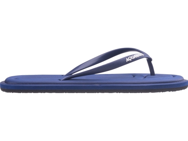 Flipflops Til Kvinder Liki Wmns Størrelse 40