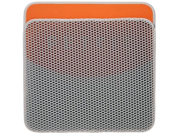 PETKIT | Kissan kuivikematto Pura X ja Pura Max | 55x55x13 cm