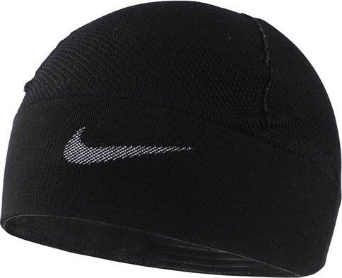 Nike Dri-Fit Knit Skull Cap sort N1009447010