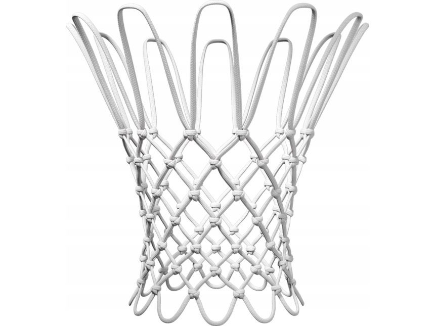 Krepšinio tinklelis Spalding Heavy Duty