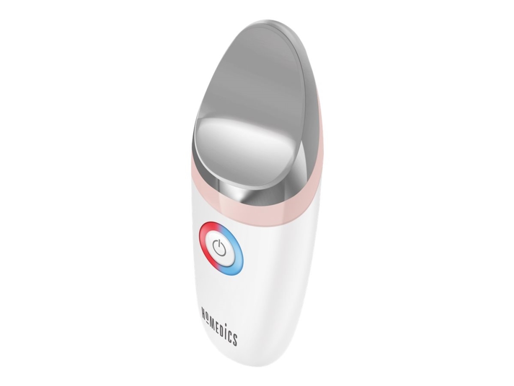 HoMedics Illumi FHC-300-EU - Ansiktsbehandlingsenhet - sladdlös | Annan EL - Ansikte sol | GameStuff