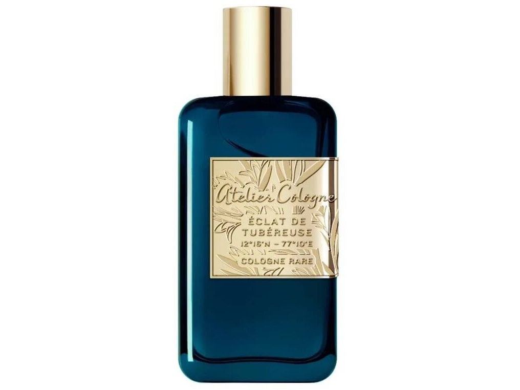 Eclat De Tubereuse Woda Perfumowana Spray 100Ml