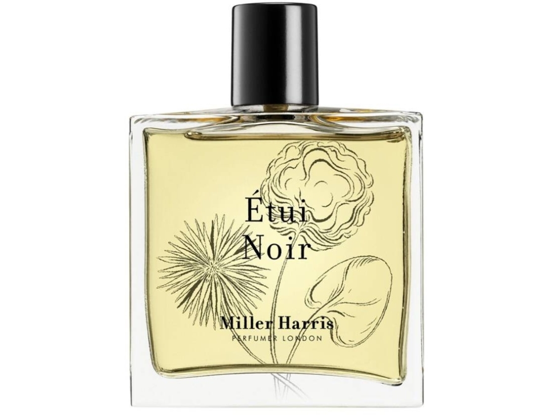 Miller Harris Tui Noir Edp 100Ml
