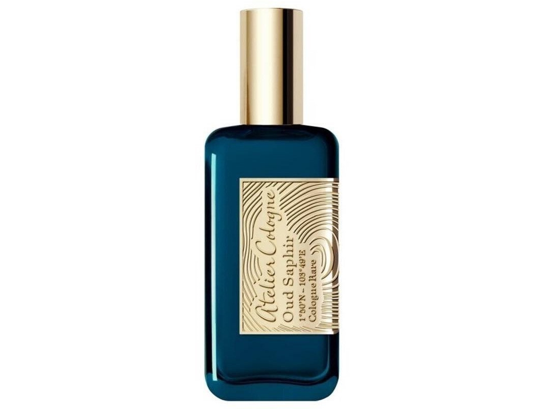 Eclat De Tubereuse Woda Perfumowana Spray 30Ml