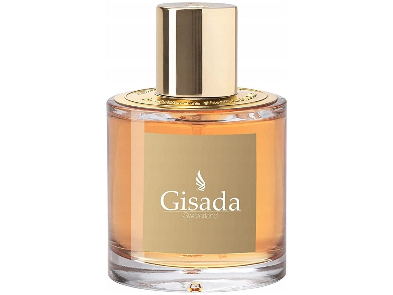 Gisada Ambassador Women Eau De Parfum 100 Ml (Woman)