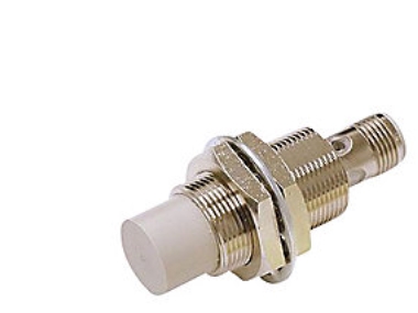 induktiv givare m12 usk pnp - nej e2e-x8mb1t12-m1 687518 | EL Artiklar - Rörelsesensor & skymningsrelä - Sensor | GameStuff