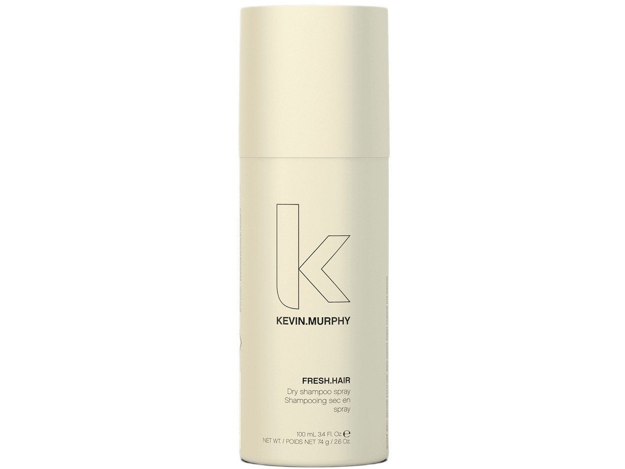 Kevin Murphy Fresh Hair torrschampo 100 ml | Torrschampo | GameStuff