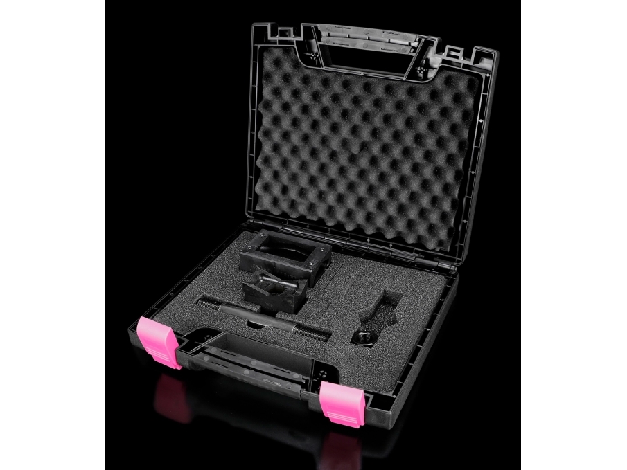 Rittal As 4055.461, Sortierung, 3,17 Kg
