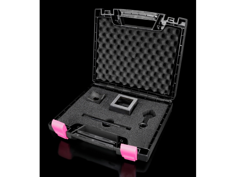 Rittal As 4055.346, Sortierung, 2,38 Kg