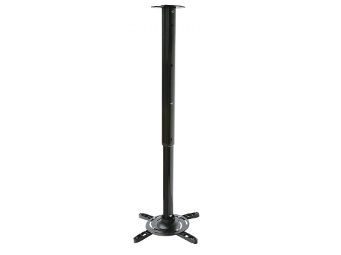 Sbox Technology Sbox Deckenhalterung Für Projektor Max336mm 15Kg Pm-102Xl