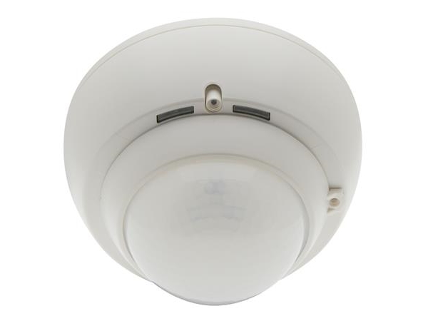 PD4-M-HCL2-FC DALI-2 Tilstedeværelsessensor DALI sensor med integreret HCL (døgnrytme) applikation P | EL Artiklar - Rörelsesensor & skymningsrelä - Sensor | GameStuff