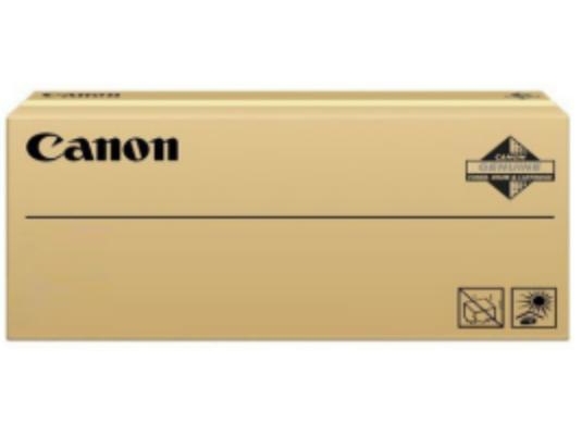 Toner Canon Canon Oryginalny Toner T15, Black, 42000S, 5818C001, Canon I-Sensys X 1861P, 1871P, O