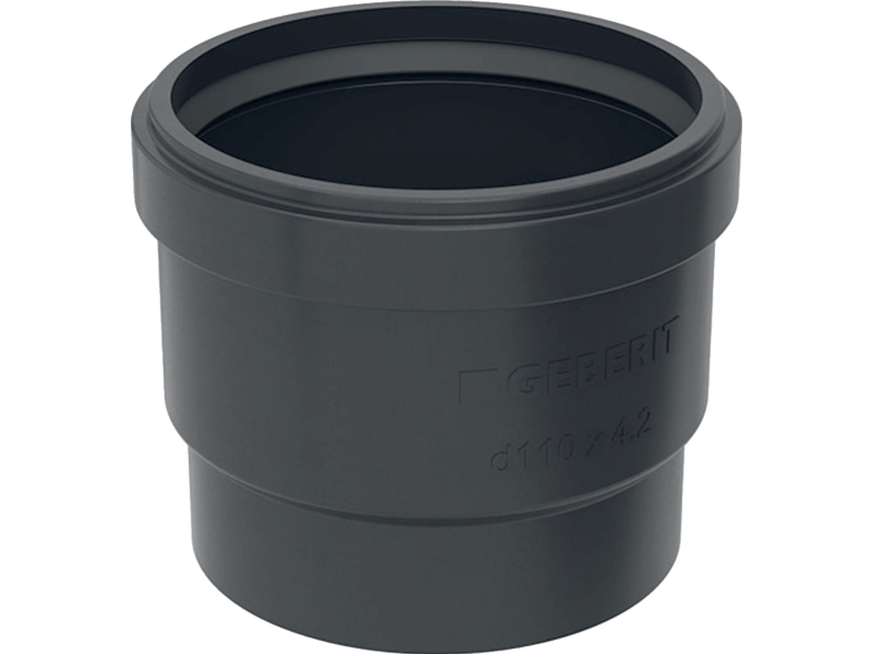 Geberit 361.779.16.3, Allmän användning | VVS Artiklar - Dränering - PEH dränera | GameStuff