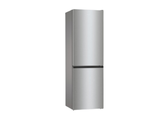 Gorenje - Køleskab/Fryser - Bund-Fryser - 301 Liter - Klasse C