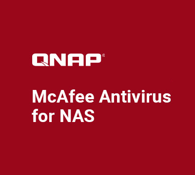 McAfee Antivirus - Abonnemangslicens (3 år) | Datortillbehör - Programvara - Licenser | GameStuff