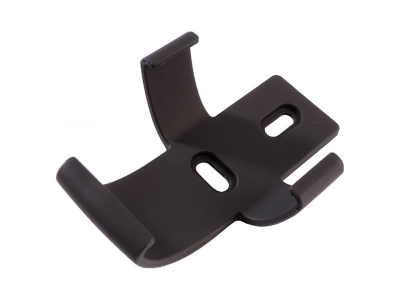 Deko Light Wandhalter Fernbedienung Rf Vægholder 51 Mm 26 Mm 79 Mm