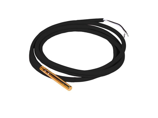 Roth Touchline Sl Gulvføler 2,5 M