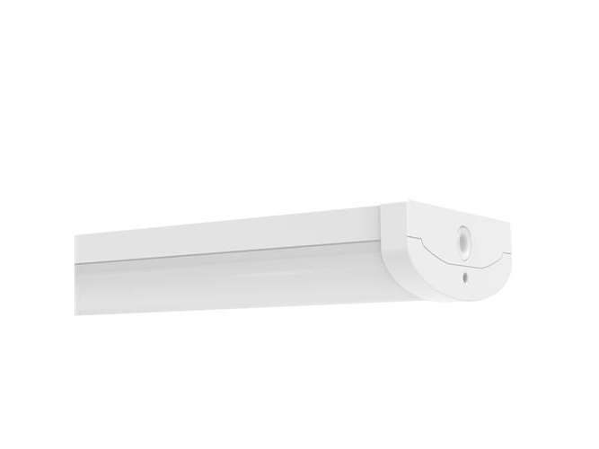 Ledvance Linear Surface Ip44 4160Lm 1200Mm 32W/830 Weiß