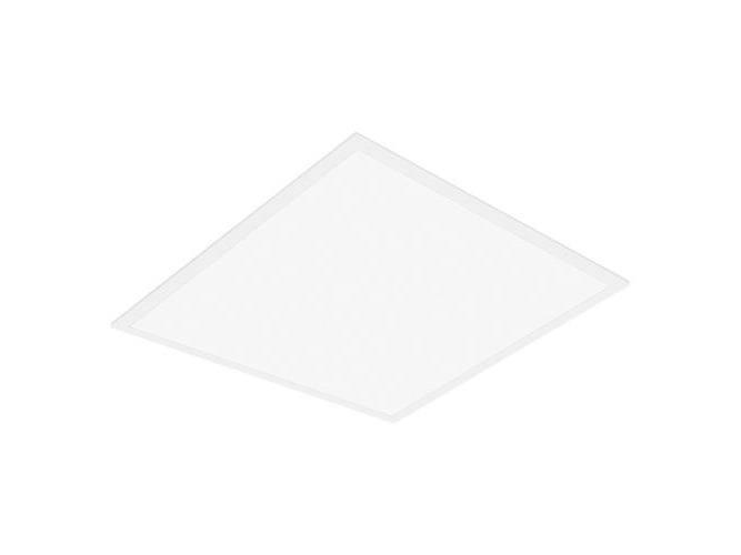 Ledvance Panel Compact Dali - 3630Lm 600X600mm 33W/840
