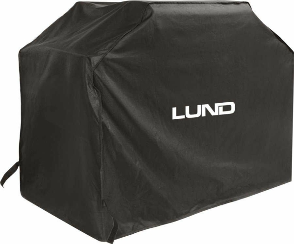 Lund Grilldække 150X55x100cm