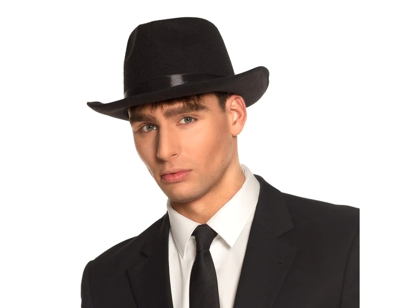 Dwight Hat