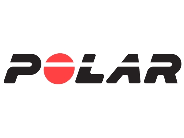 Polar Vantage V3 S/L, Apricotfarbener Sonnenaufgang