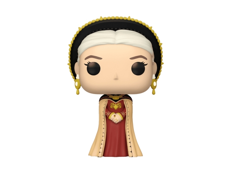 Funko Pop! 65604, Sammlerstücke, Film &Amp Tv-Serien